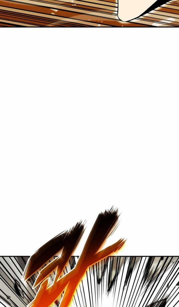 Huyền Thoại Game Thủ - Tái Xuất - Page 20