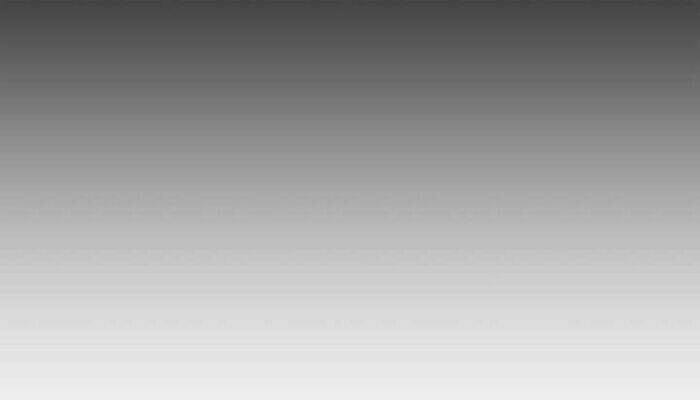 Huyền Thoại Game Thủ - Tái Xuất - Page 151