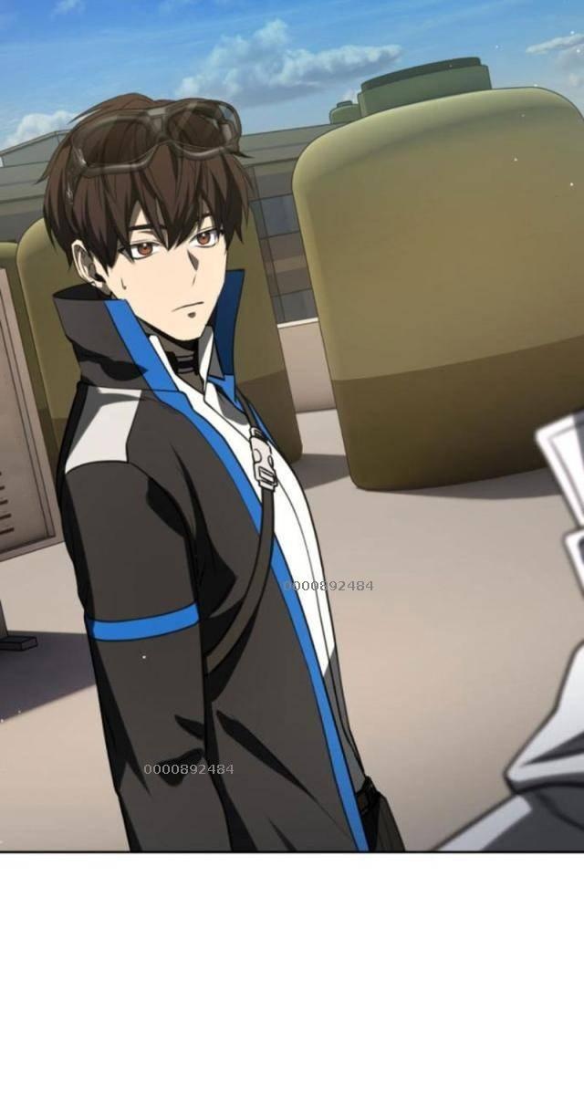 Người Chơi Thiên Tài Trở Lại - Page 77