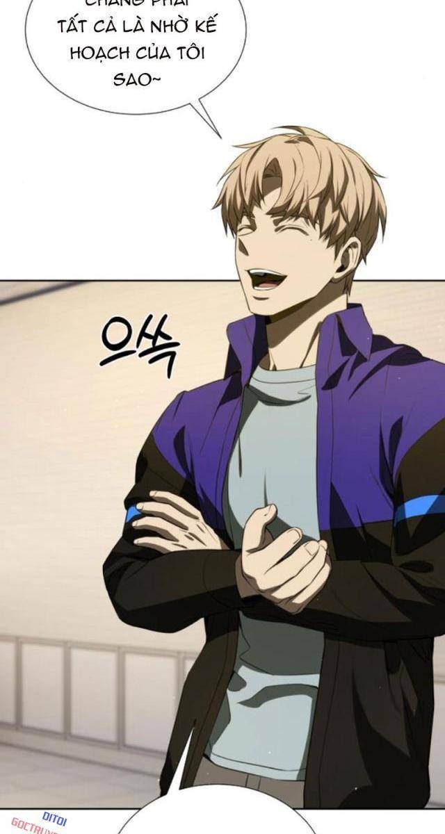 Người Chơi Thiên Tài Trở Lại - Page 83