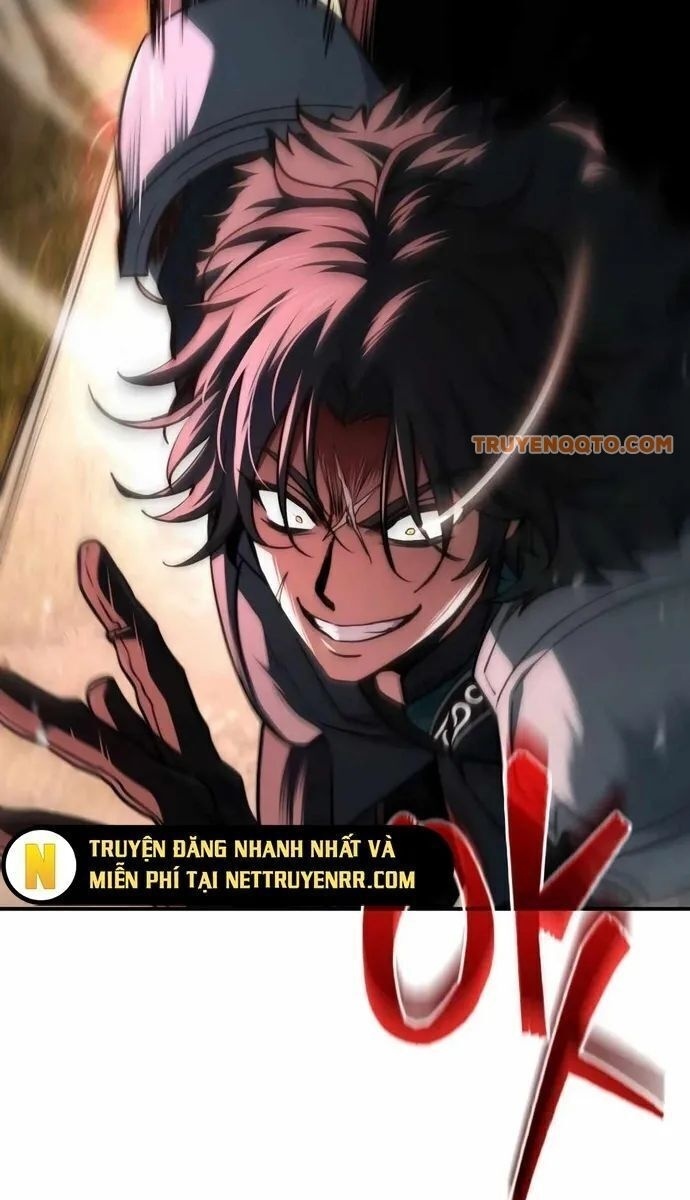 Hoàng Tử Bán Thuốc - Page 88