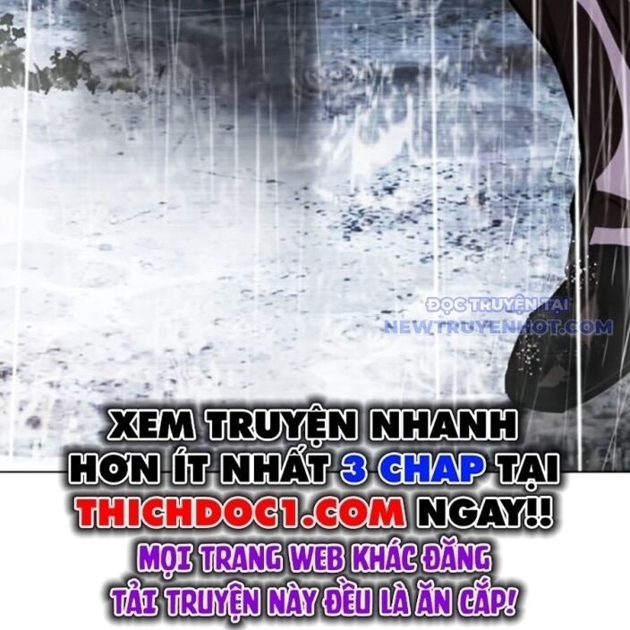 Hoán Đổi Diệu Kỳ - Page 279