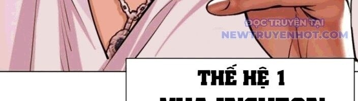 Hoán Đổi Diệu Kỳ - Page 176