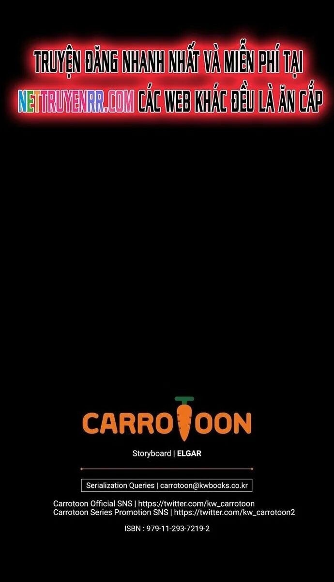 Sự Trở Lại Của Người Chơi Bị Đóng Băng - Page 92