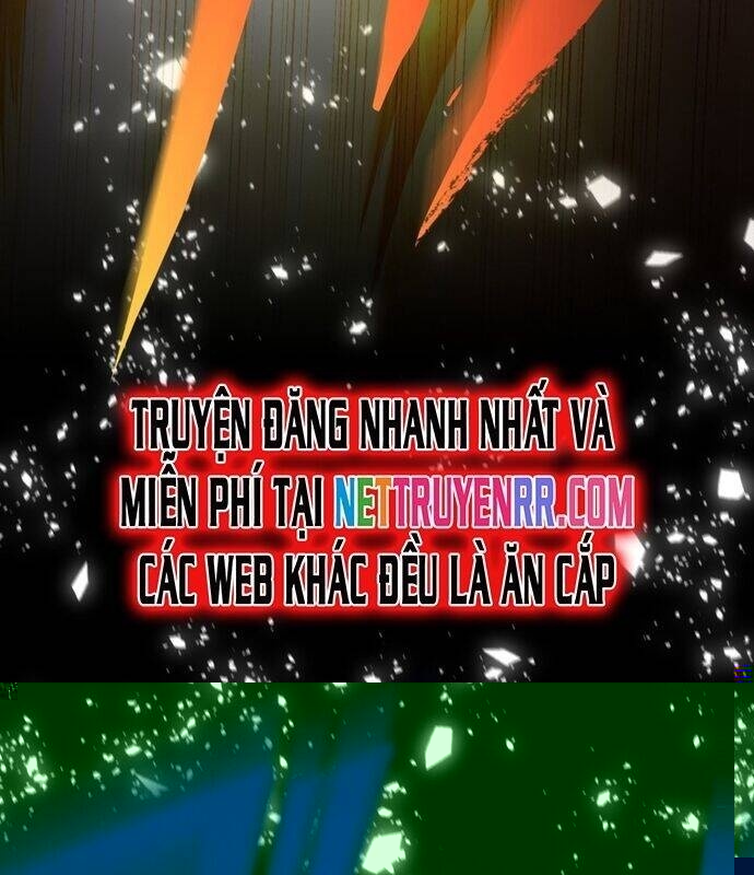 Quỷ Ấn - Page 87