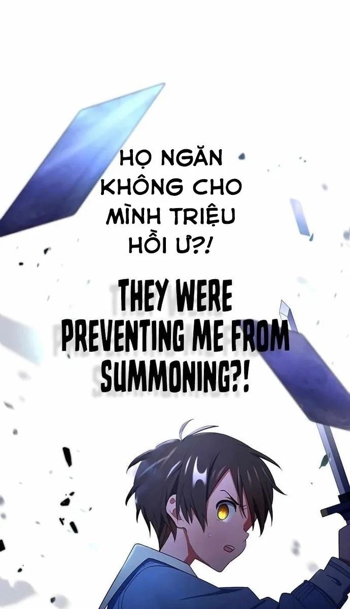 Quỷ Ấn - Page 86