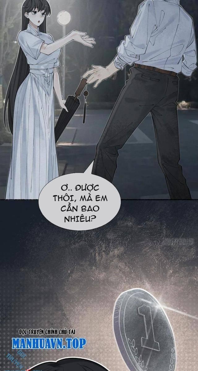 Làm Người Nhặt Xác, Tôi Khởi Đầu Là Giải Phẫu Bạn Gái Cũ! - Page 36