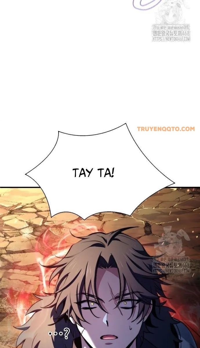 Hoàng Tử Bán Thuốc - Page 124