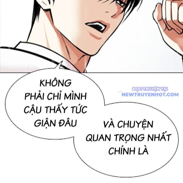 Hoán Đổi Diệu Kỳ - Page 44
