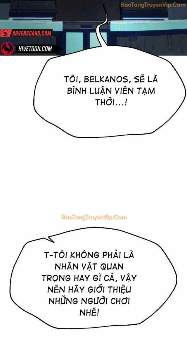 Đỉnh Phong Chi Tinh - Page 4