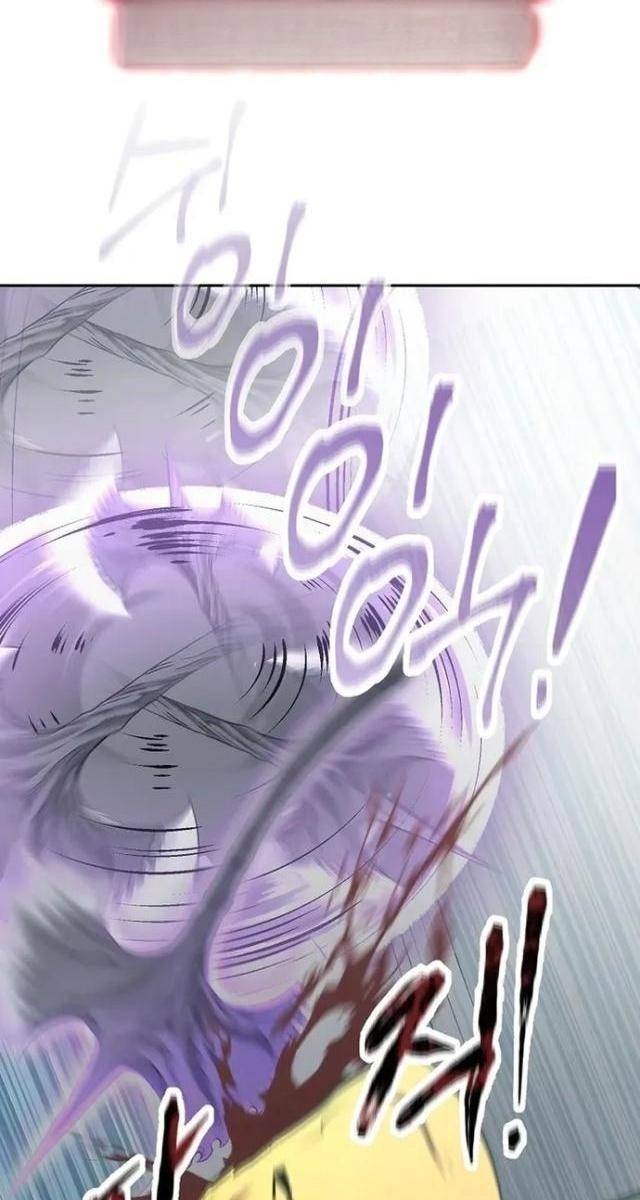 Ma Nhân Hoa Sơn - Page 108