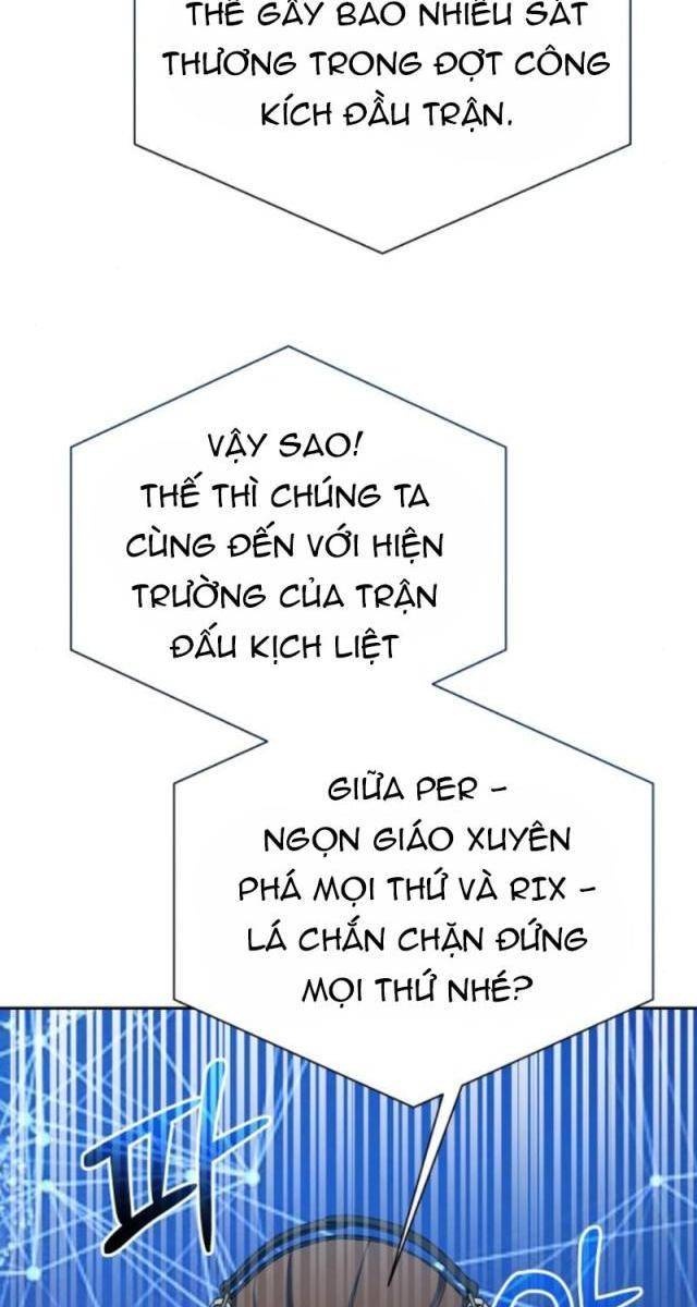 Người Chơi Thiên Tài Trở Lại - Page 7