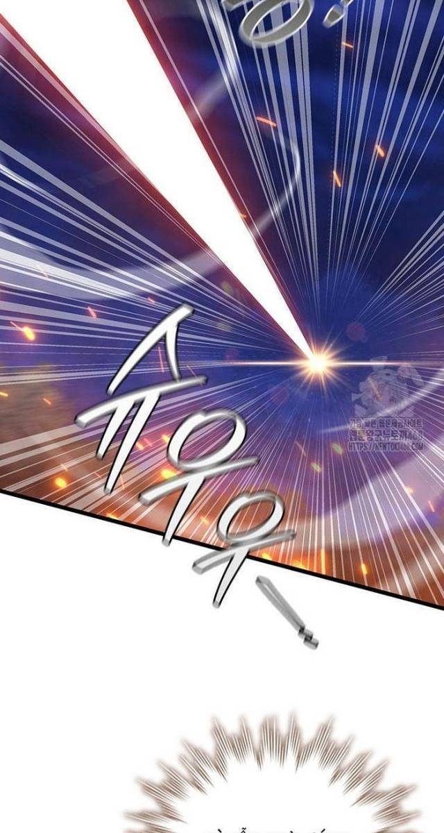 Thực Long Ma Pháp Sư - Page 84