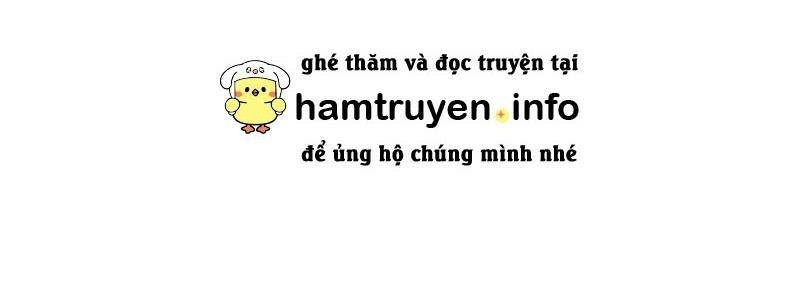 Phát sóng trực tiếp ta quét ngang dị giới - Page 124