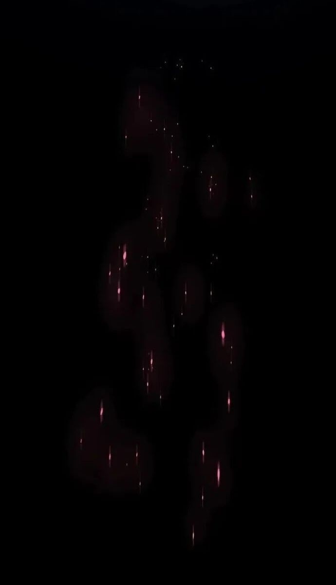 Quỷ Ấn - Page 92