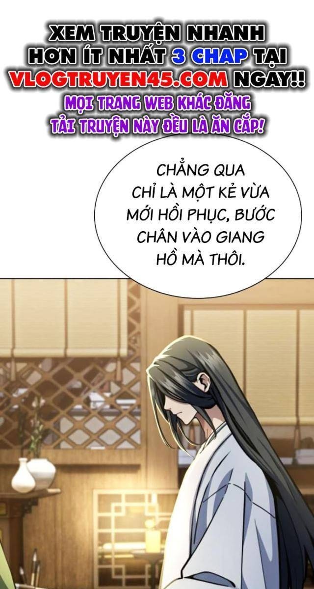 Thiên Trung Long Môn - Page 80