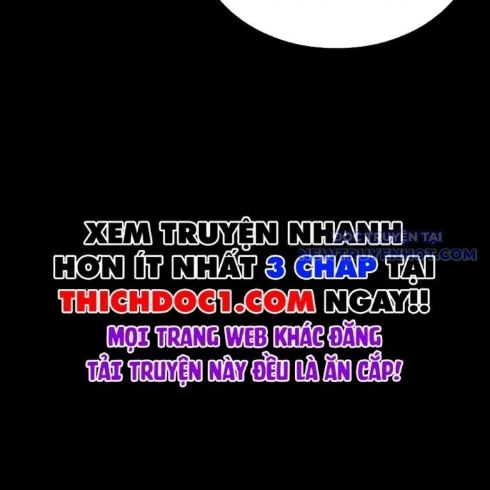 Hoán Đổi Diệu Kỳ - Page 344