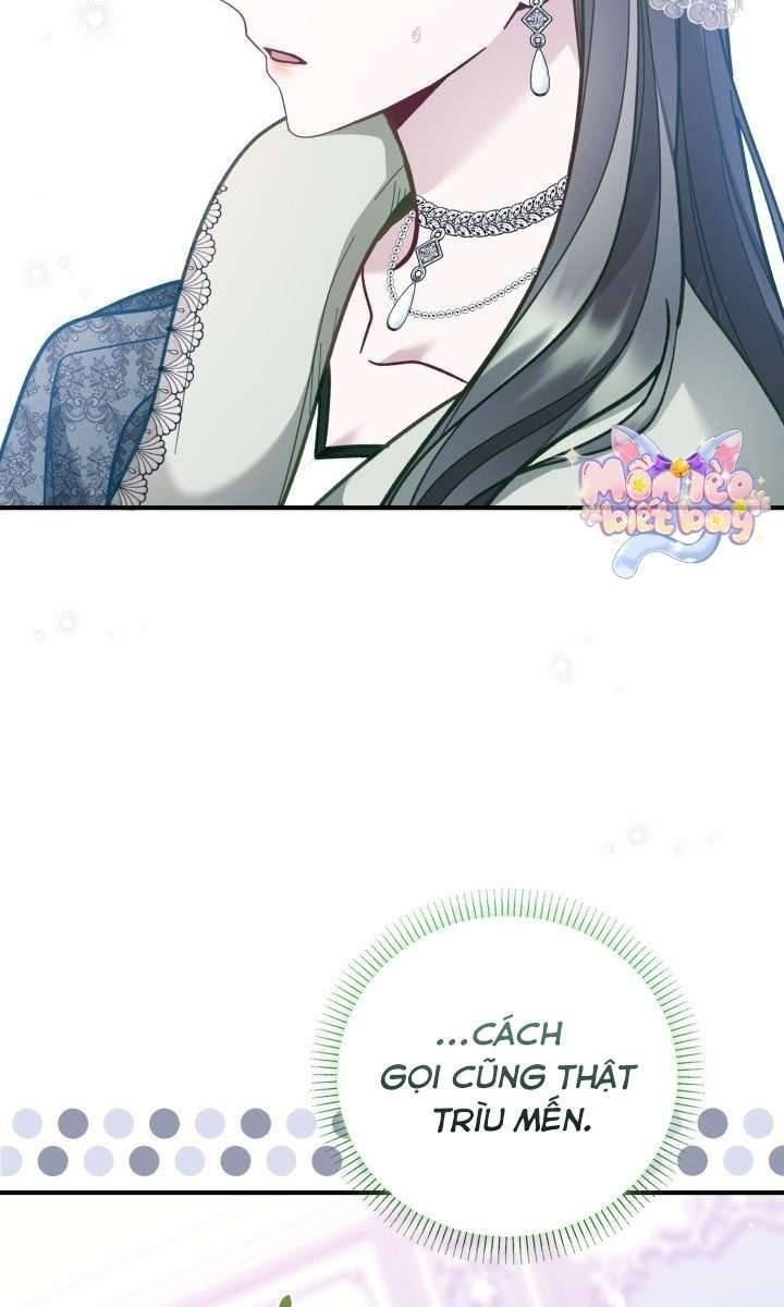 Dẫu Cho Con Gái Của Kẻ Phản Diện Trùng Sinh - Page 13