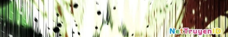 Sự Trở Lại Của Người Chơi Bị Đóng Băng - Page 95