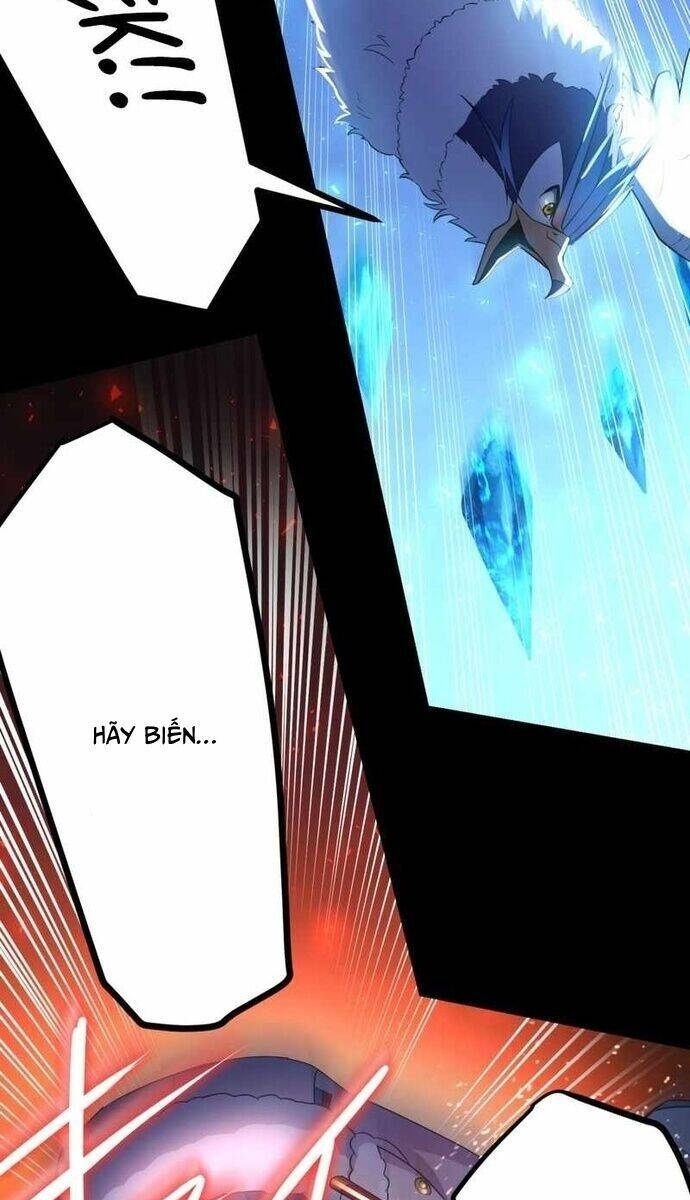 Quỷ Ấn - Page 86