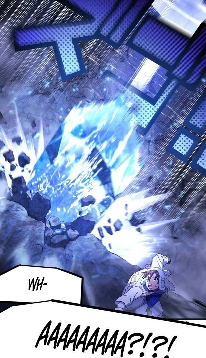 Quỷ Ấn - Page 70