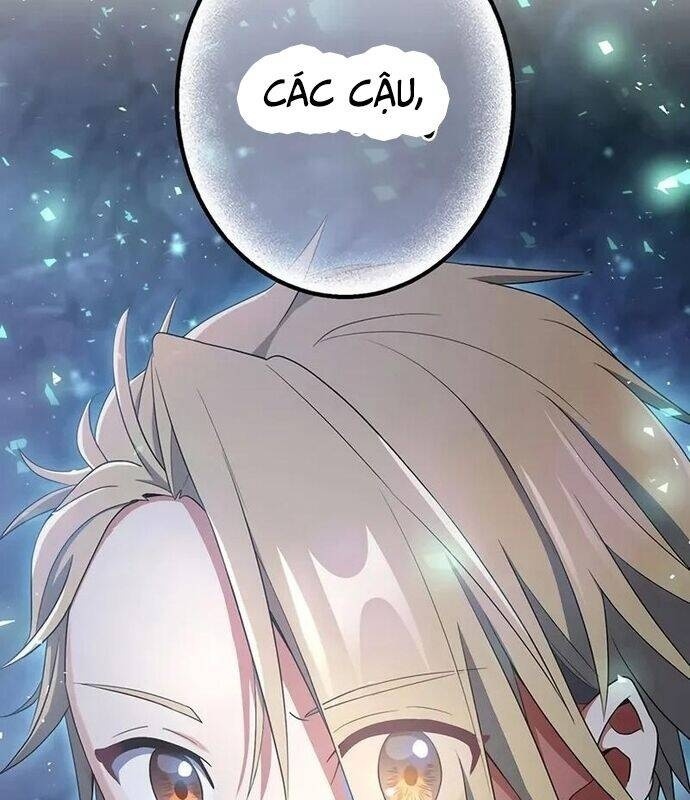 Quỷ Ấn - Page 87