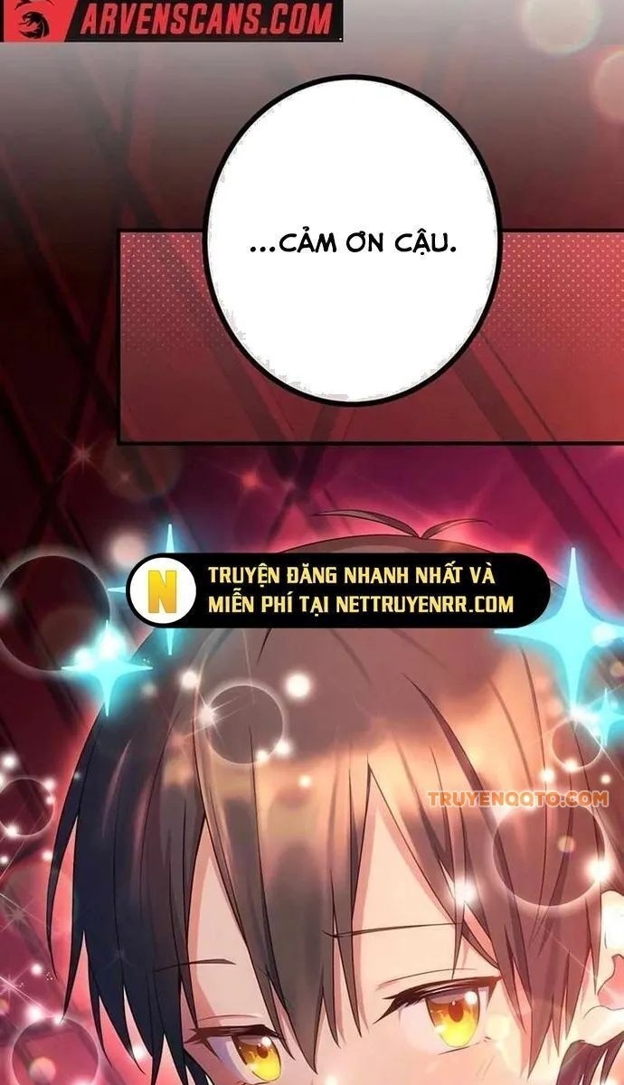 Quỷ Ấn - Page 23