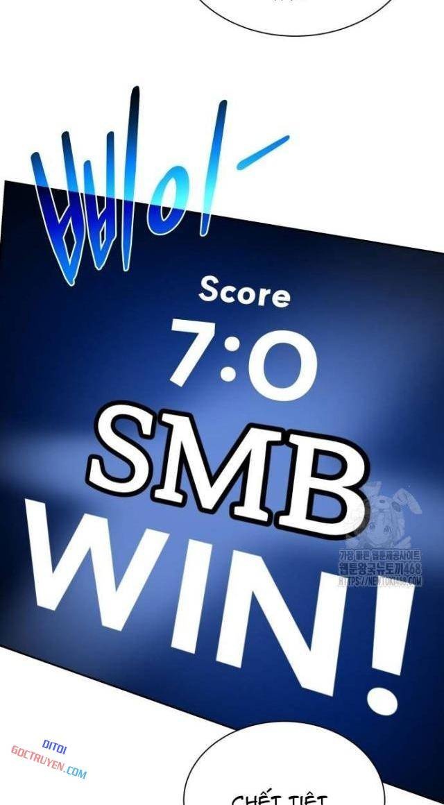 Người Chơi Thiên Tài Trở Lại - Page 36