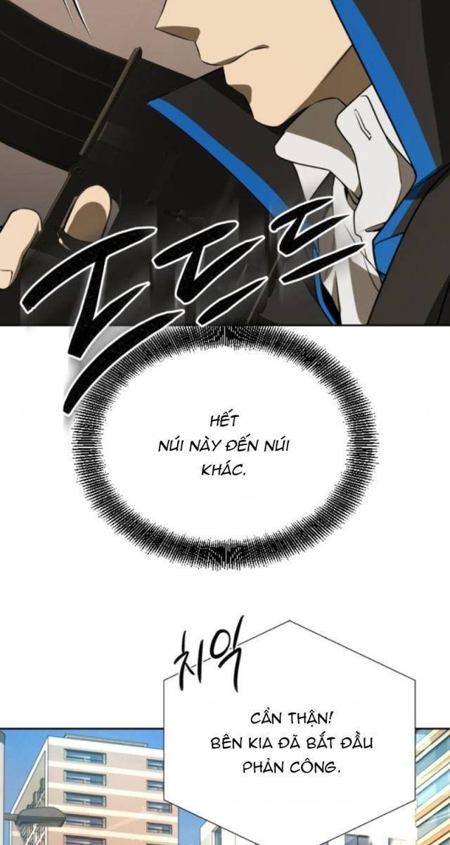 Người Chơi Thiên Tài Trở Lại - Page 73