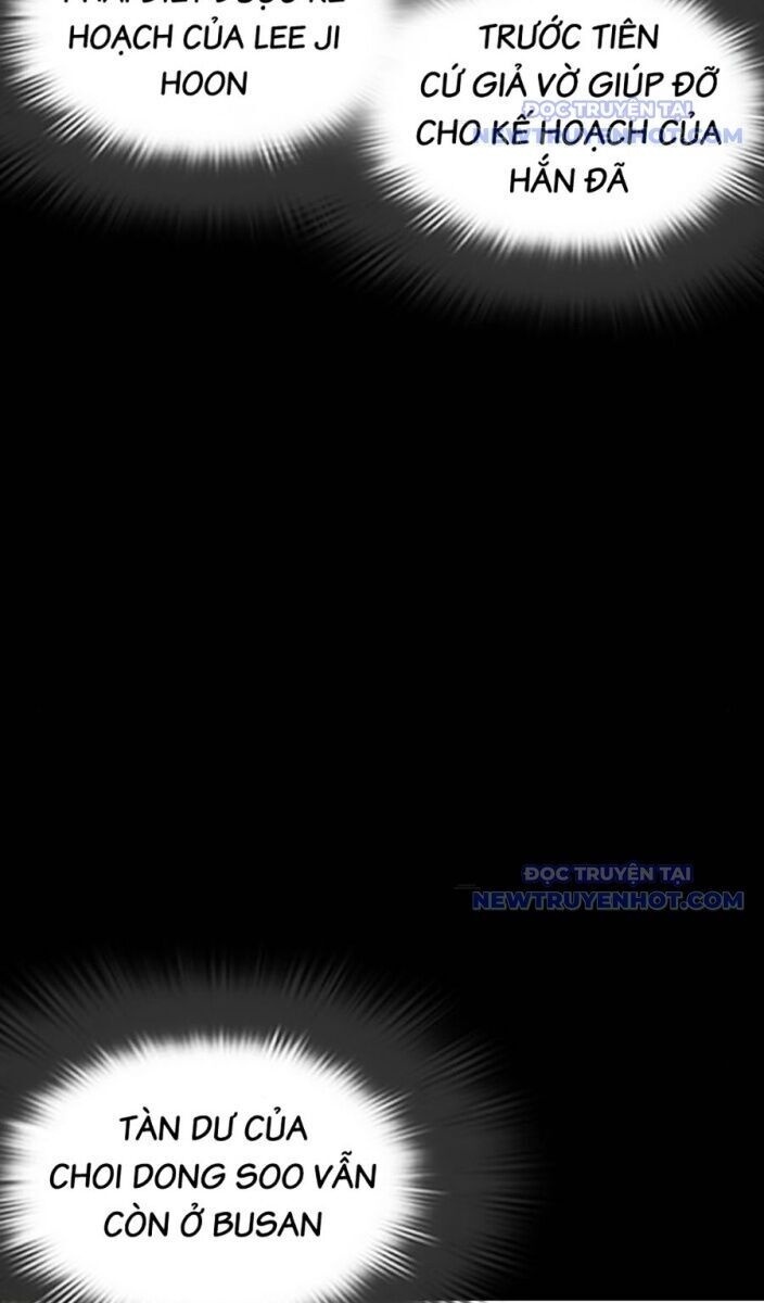 Hoán Đổi Diệu Kỳ - Page 67