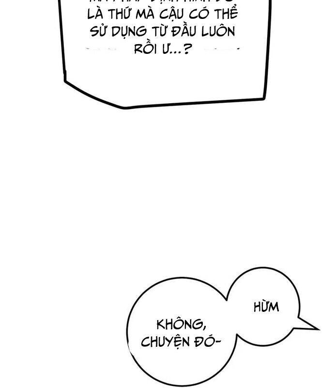 Quỷ Ấn - Page 57