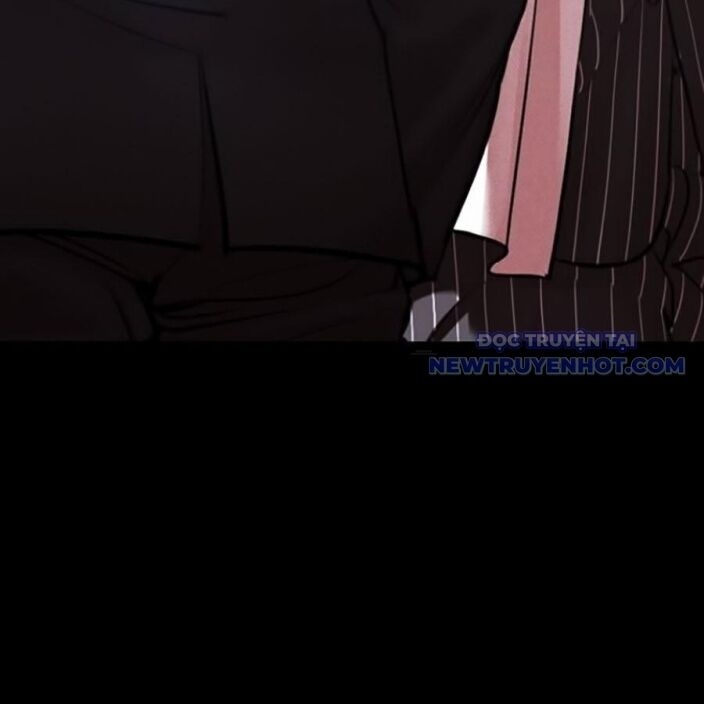 Hoán Đổi Diệu Kỳ - Page 346