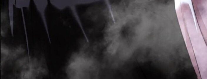 Hoán Đổi Diệu Kỳ - Page 10