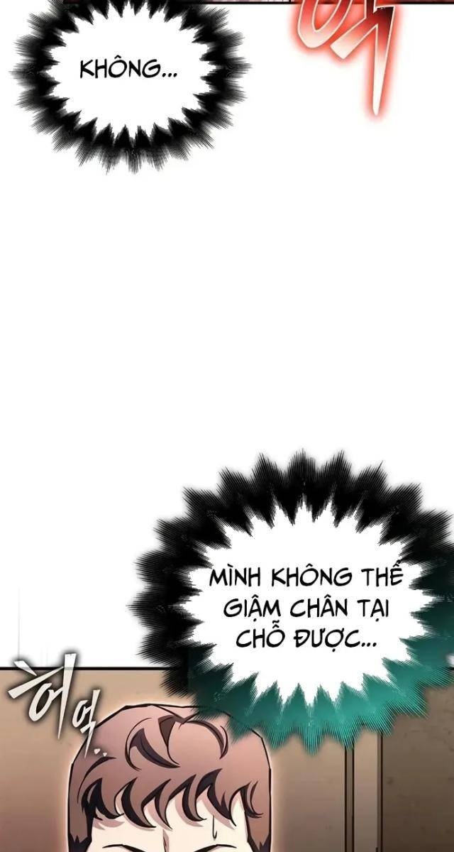 Chiến Trường Siêu Phàm - Page 81