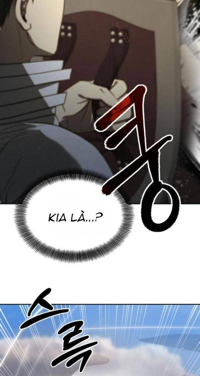 Người Chơi Thiên Tài Trở Lại - Page 22