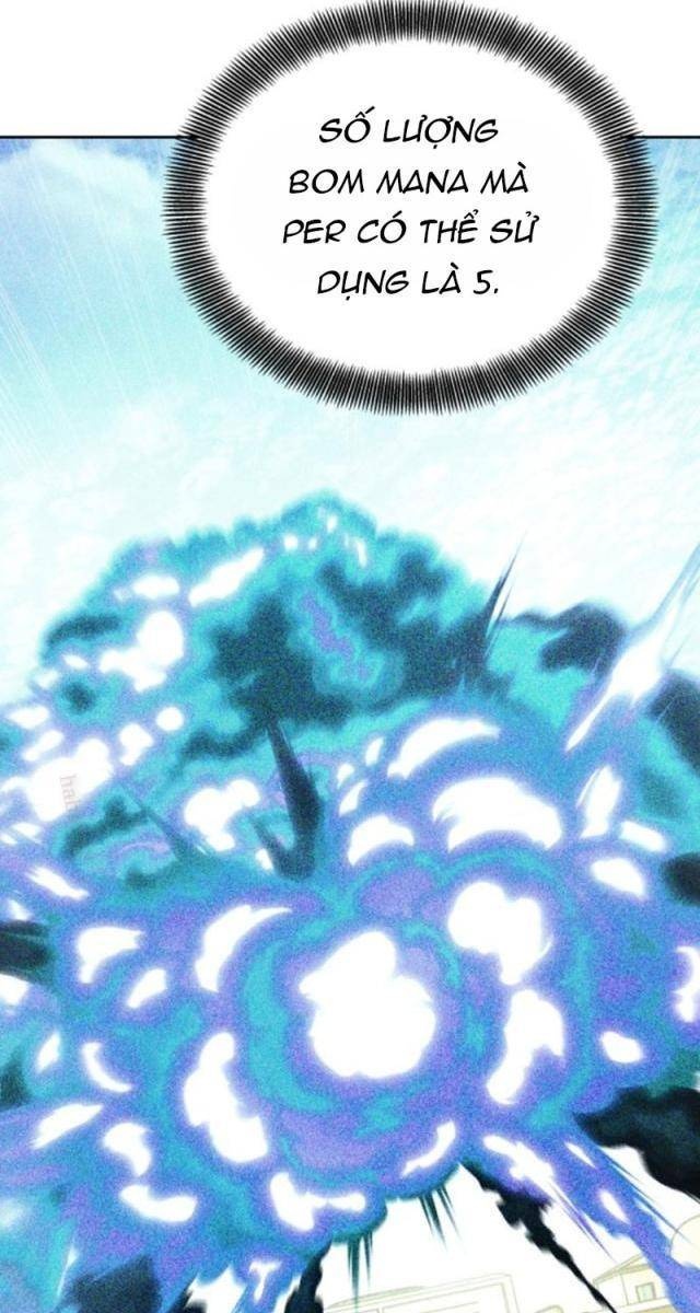 Người Chơi Thiên Tài Trở Lại - Page 87