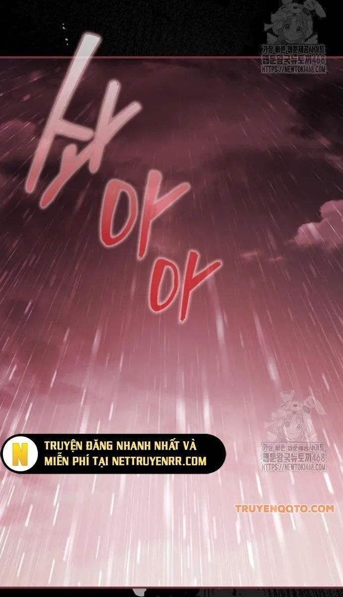 Hoàng Tử Bán Thuốc - Page 14