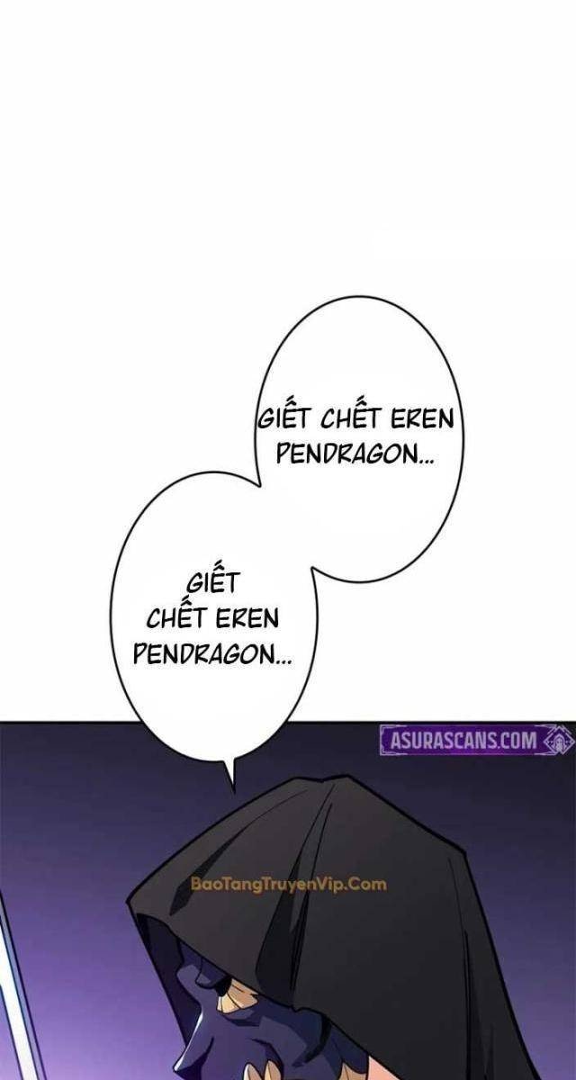 Công Tước Bạch Long - Page 62