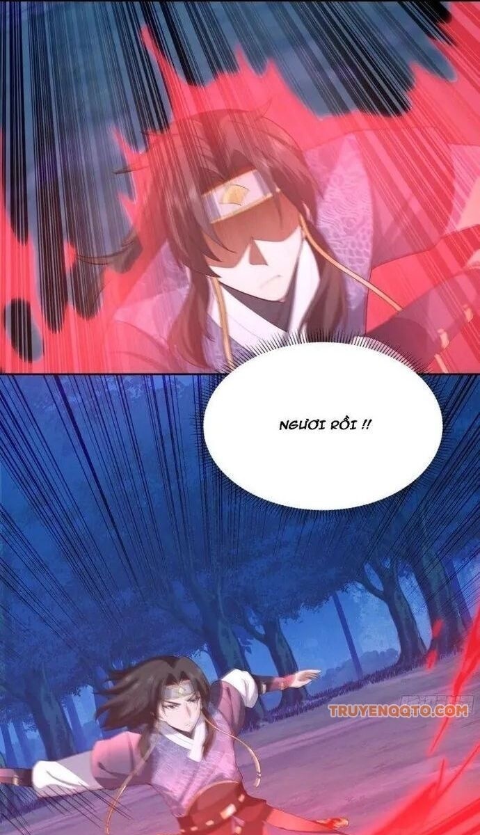 Ta Có Một Quyển Hàng Yêu Phổ - Page 17