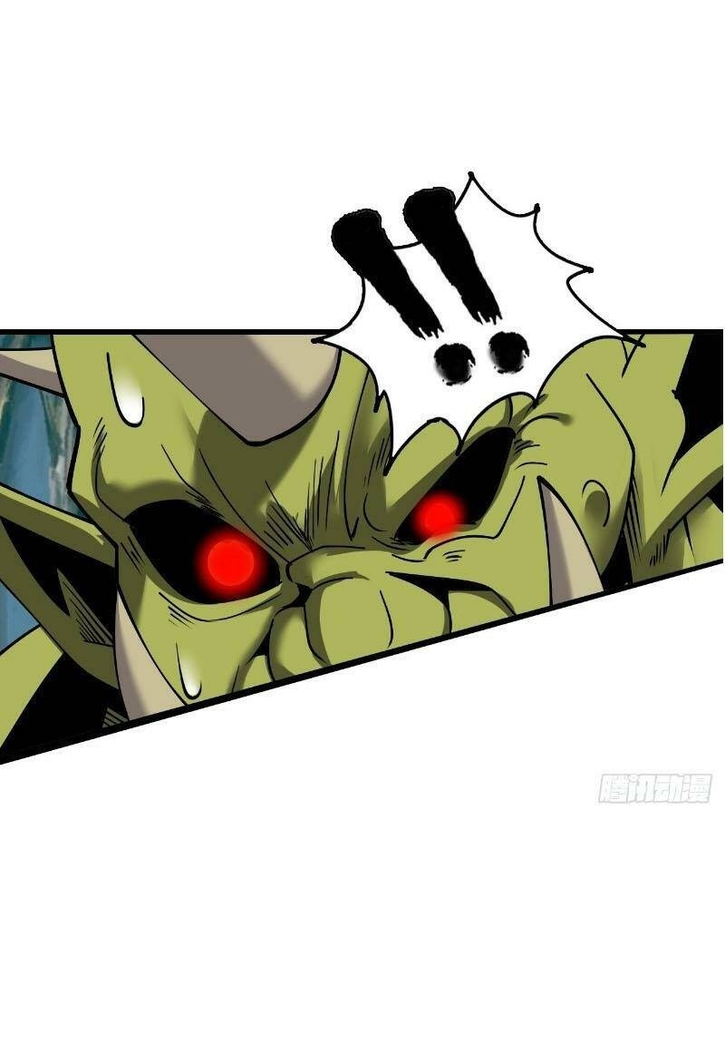 Phát sóng trực tiếp ta quét ngang dị giới - Page 263