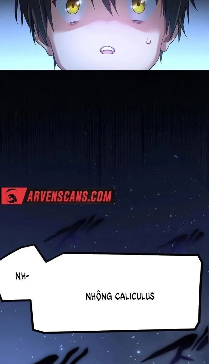 Quỷ Ấn - Page 26