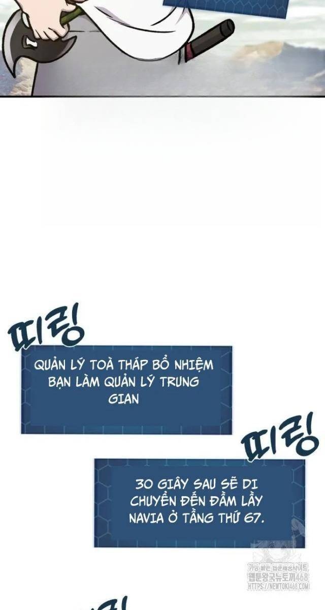 Làm Nông Dân Trong Tòa Tháp Thử Thách - Page 200