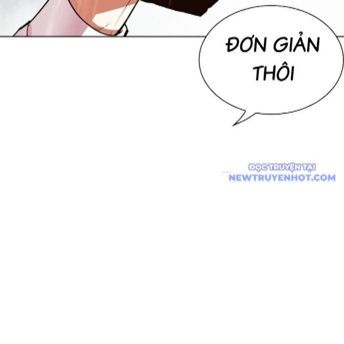 Hoán Đổi Diệu Kỳ - Page 87