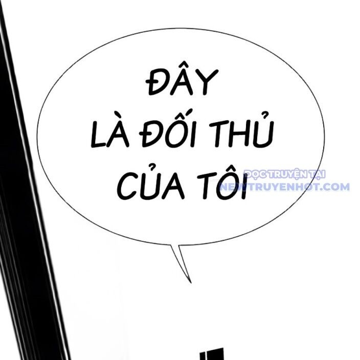 Hoán Đổi Diệu Kỳ - Page 59