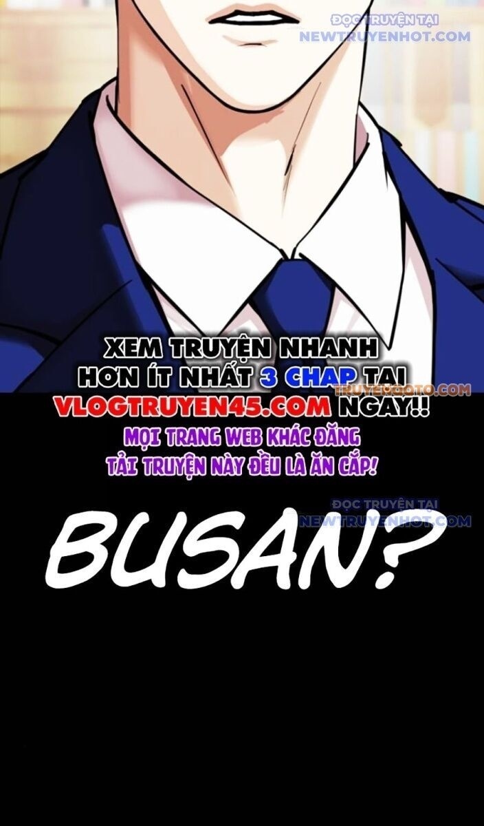 Hoán Đổi Diệu Kỳ - Page 49