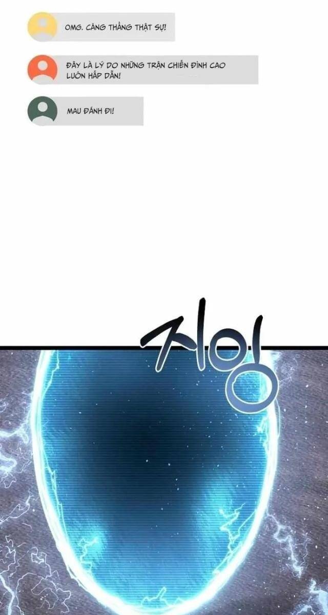 Solo Eating - Page 49