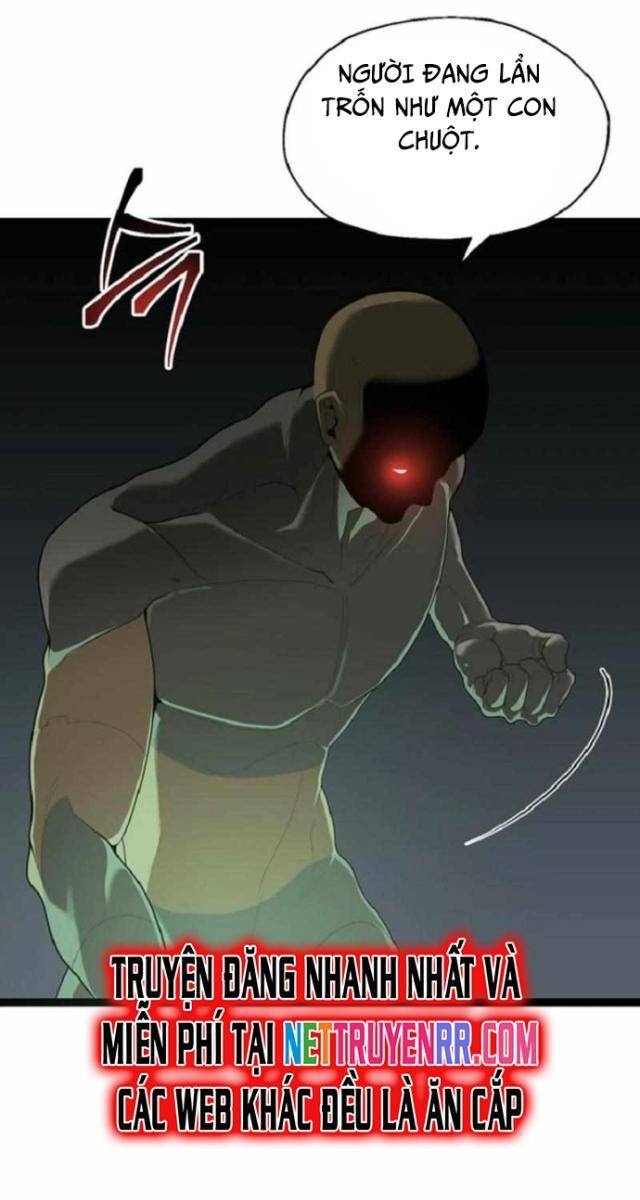 Solo Eating - Page 12