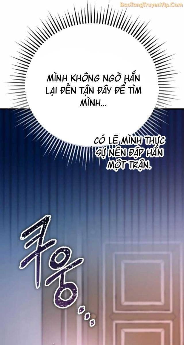 Hộ Vệ Điên Cuồng Trong Tiểu Thuyết Trung Cổ - Page 146