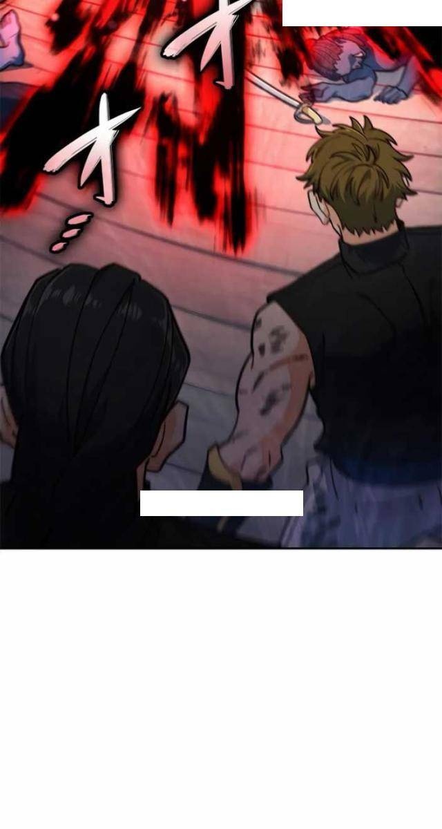 Công Tước Bạch Long - Page 19