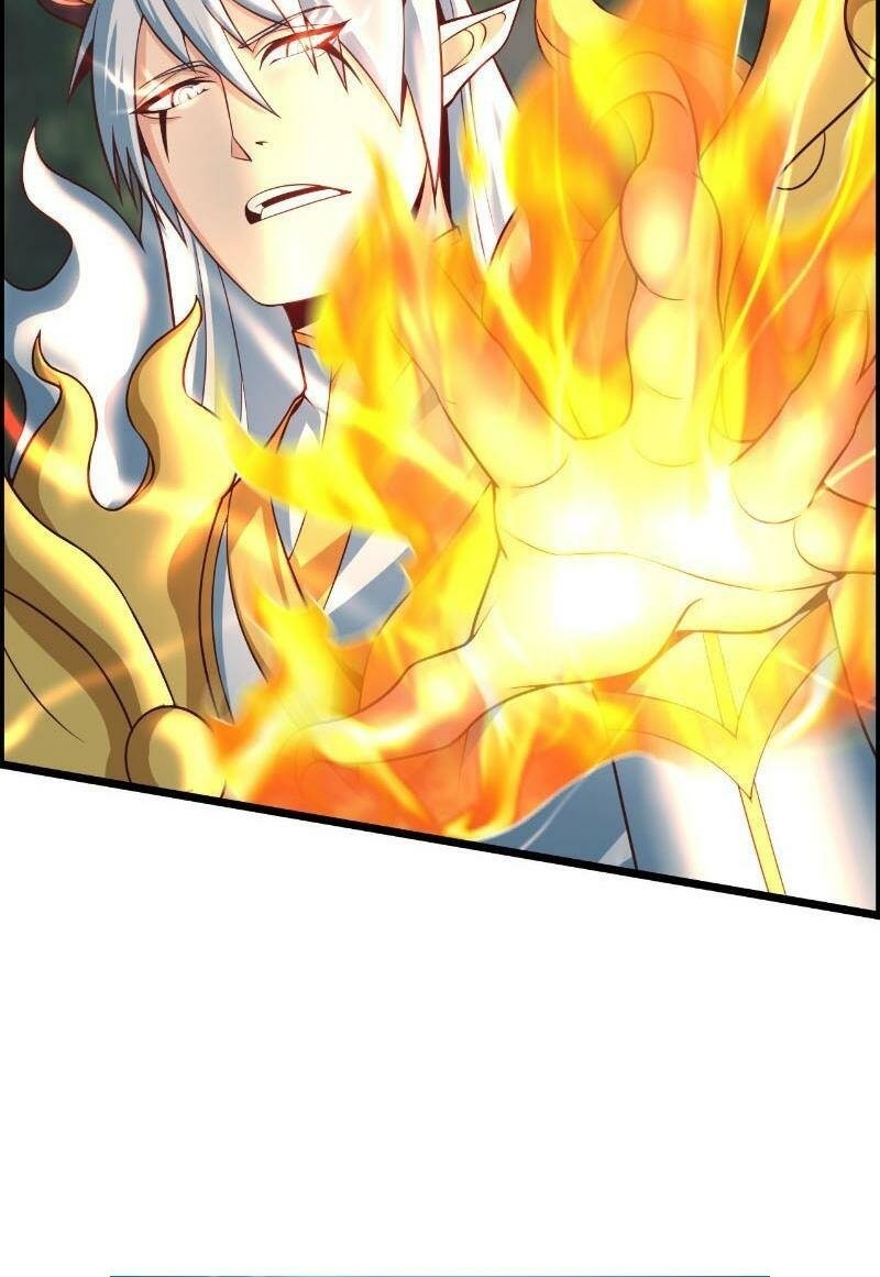 Phát sóng trực tiếp ta quét ngang dị giới - Page 271